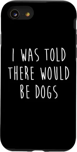 Vista 13 de iPhone 15 Dog Agility Handler - Dog Lover - Dog Agility Case