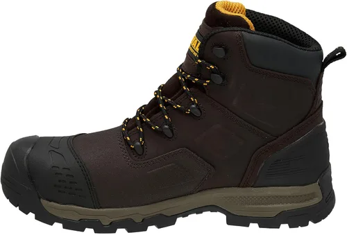 Vista 4 de DEWALT Manvel