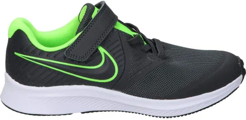 Vista 23 de Nike Kid's Star Runner 2 Shoe