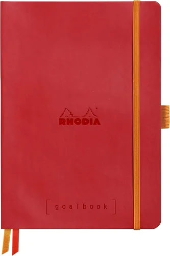 Vista 19 de Rhodia Porteros