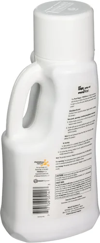 Vista 2 de Natural Chemistry Pool Magic + PHOSfree, 1 litro, paquete individual