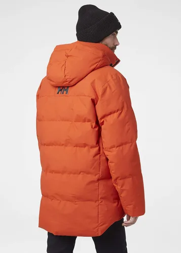 Vista 4 de Helly-Hansen Chaqueta de plumón Tromsoe para hombre