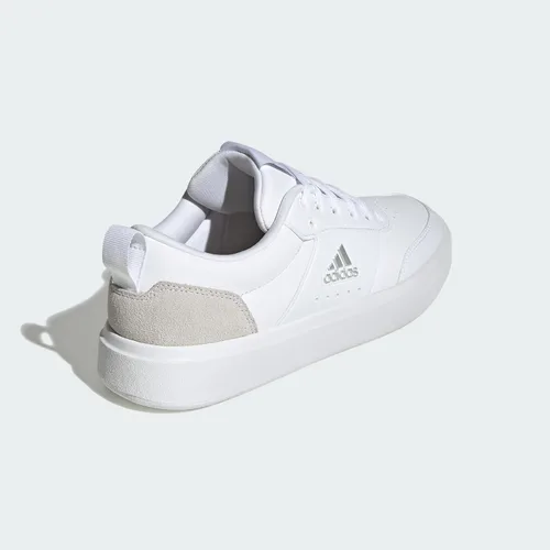 Vista 7 de adidas - Tenis Park Street para mujer
