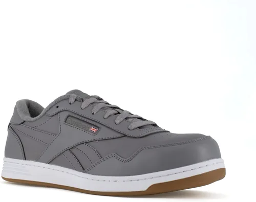 Vista 7 de Reebok Mujeres Club MEMT Trabajo