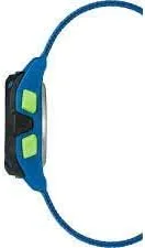 Vista 3 de Timex Time Machines - Reloj digital de 1378in