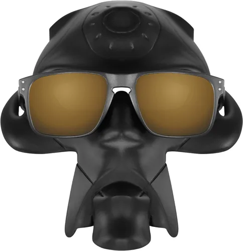 Vista 3 de Polarized Lenses Replacement for Oakley Holbrook XL OO9417 Sunglasses