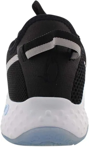 Vista 4 de Nike Air Max Oketo - Tenis para mujer