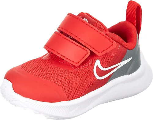 Vista 39 de Nike Kid's Star Runner 3 Shoe