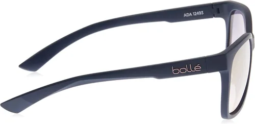 Vista 3 de bollé Gafas de sol Ada para mujer
