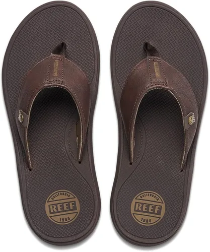Vista 3 de Reef Phantom Nias - Sandalias para hombre