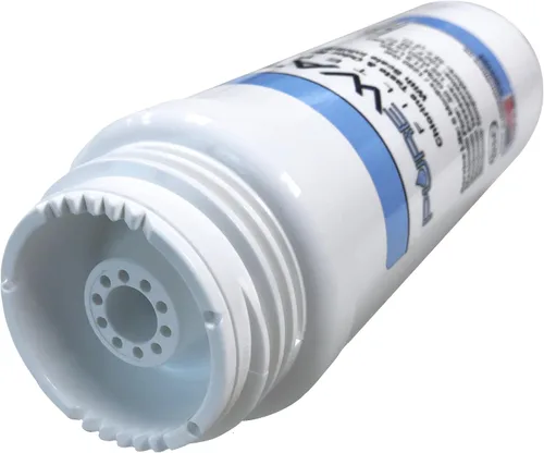 Vista 4 de PureWater - Cartucho de filtro de agua de repuesto para Keurig B150/K150 B155/K155 K2500 K3000 B3000SE K3500 K4000