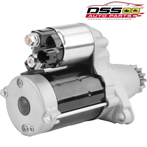 Vista 2 de Compatible con Lexus Scion Toyota y Pontiac Camry Highlander RAV4 Sienna Solara 17825 228000-9900 228000-9901 428000-4100 428000-1080 428000-1840