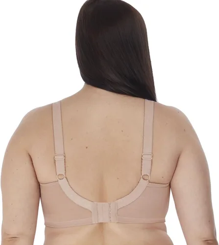 Vista 2 de Elomi Women's