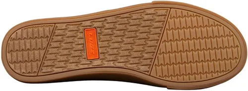 Vista 4 de Lugz Zapatillas de lona Lear Classic para hombre