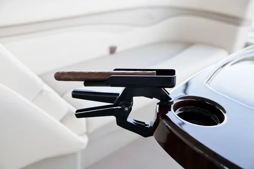 Vista 3 de Perfecto Cigar Holder