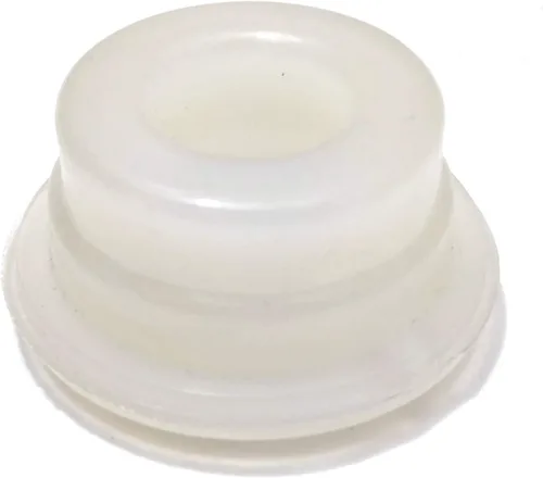 Vista 2 de 878649 Parachoques de pistón clavador para pistola de clavos Hitachi NR83A, NR83A2, NR83A2(S) - 883-511, 878-303, 877376