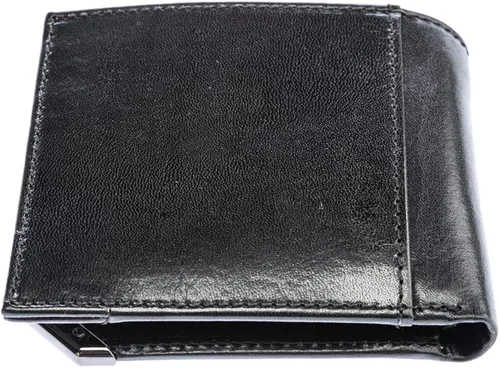 Vista 2 de Ted Baker Koring - Cartera, color negro