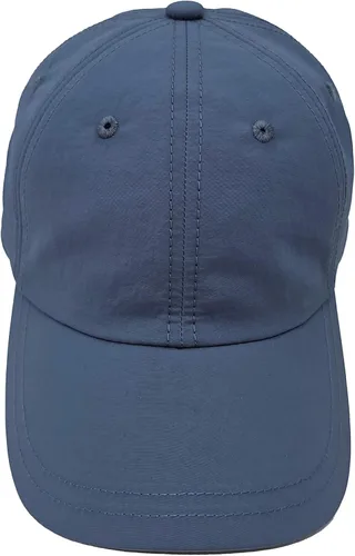 Vista 2 de Fits Y'all 2025 Performance Cap Lightweight, UPF 50 Sun Protection, Quick Dry, Adjustable Fit for Men, Women, and Unisex