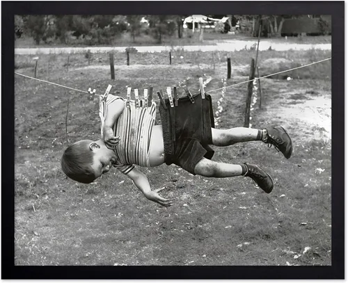 Vista 91 de Poster Master Póster con estampado de chica espagueti, cómete la pasta, arte de fotografía de moda, regalo para hombres y mujeres, decoración