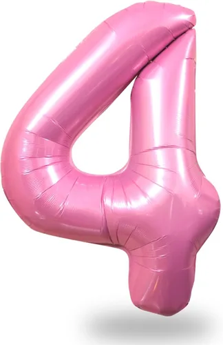 Vista 40 de 0 globos negros de 40 pulgadas – Fácil de inflar y desinflar reutilizable, globos de aluminio de Mylar número 0 de alta calidad para cumpleaños