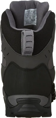 Vista 3 de Baffin Zapatos de senderismo para mujer
