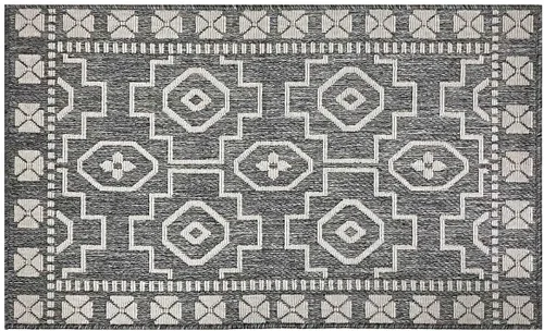 Vista 29 de Pilgrim Home and Hearth 19621-1 Alfombras de área, 36 x 23 pulgadas, hermosas