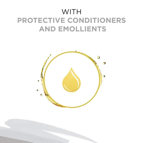 Vista 6 de Clairol Professional Pure White 10 Volume Hair Developers for Lightening & Gray Coverage