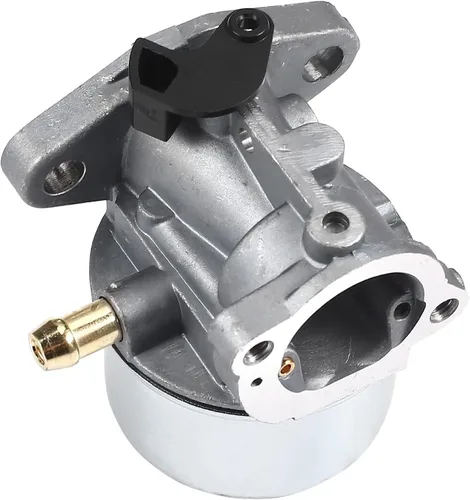Vista 3 de Carburador 799868 694202 693909 692648 499617 498170 497586 498254 497314 497347 497410 799872 790821 4972 98255 498966 698444 Carburador