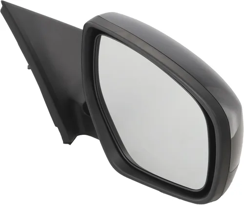 Vista 50 de Garage-Pro Espejo compatible con Mazda 6 2014-2016 para modelos sin sistema de visión envolvente, lado del conductor con detección manual de punto