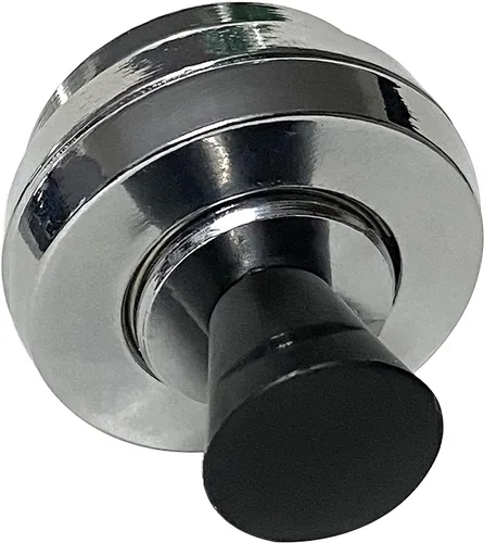 Vista 3 de 50332 3 piezas para regulador de olla a presión Presto 5-10-15lb