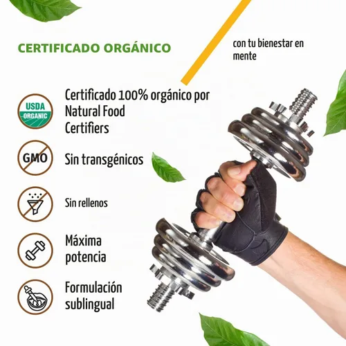 Vista 5 de NUSAVA Paquete de gotas líquidas D3 K2 con sabor a fresa y gotas líquidas D3 K2 con sabor a vainilla, potentes vitaminas líquidas para corazón