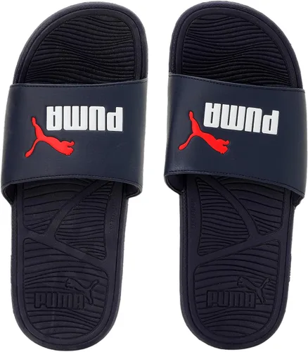 Vista 4 de PUMA Sandalias Cool Cat 2.0 para hombre