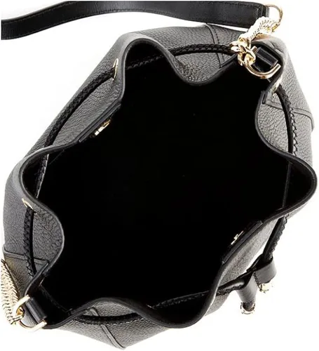 Vista 3 de MICHAEL Michael Kors Signature Phoebe - Bolsa de mensajero mediana