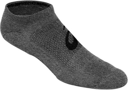Vista 4 de ASICS Invasion No Show 6Pack Socks