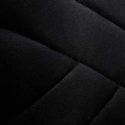 Vista 6 de Mammut Chaqueta con capucha Rime in Flex para hombre