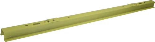 Vista 2 de Dorman 926-983 Kit de travesaños de cama trasera compatible con modelos seleccionados Chevrolet/GMC (OE FIX)