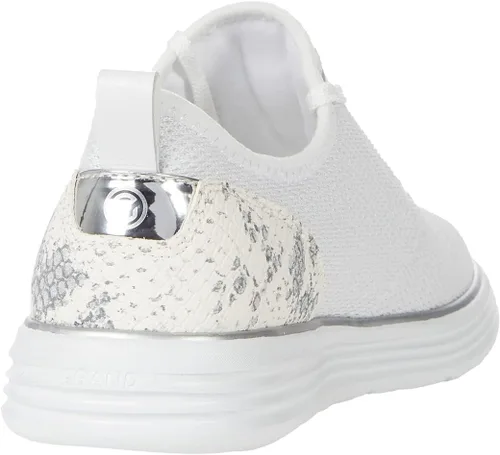 Vista 6 de Cole Haan Tenis GrandSport Journey para mujer