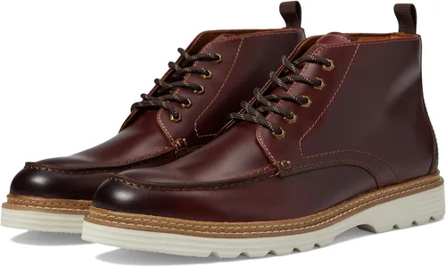 Vista 4 de Steve Madden Mens Sanger Boot