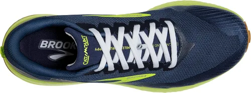 Vista 5 de Brooks Catamount