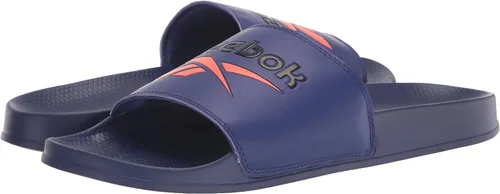 Vista 65 de Reebok Pantuflas clásicas para mujer