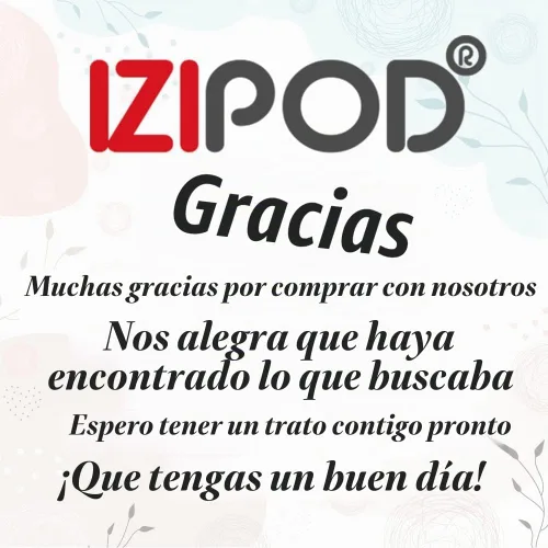 Vista 6 de Llavero personalizado de regalos de policía, llavero personalizado para él, papá A0.