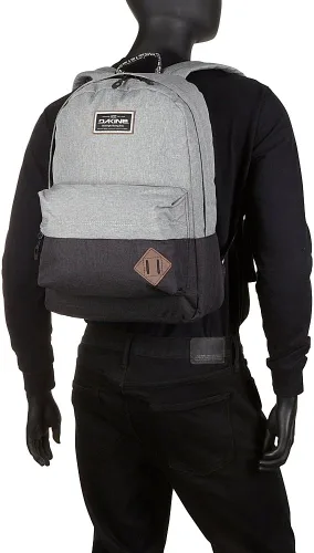Vista 6 de Dakine 365 Paquete 21L