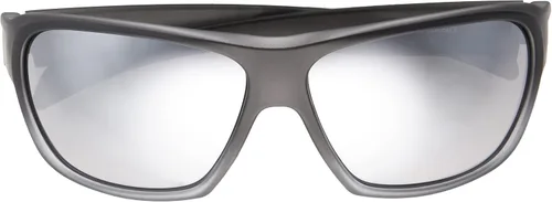 Vista 2 de Reebok Gafas de sol suaves para hombre