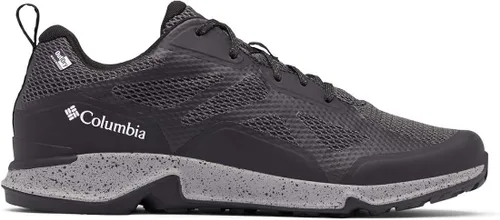 Vista 8 de Columbia Vitesse Outdry - Calzado de senderismo para hombre