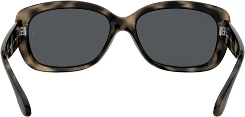 Vista 44 de Ray-Ban Gafas de sol Rb4101 Jackie Ohh Butterfly para mujer