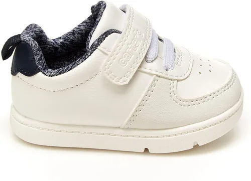 Vista 2 de Carters Tenis Kyle unisex para niños