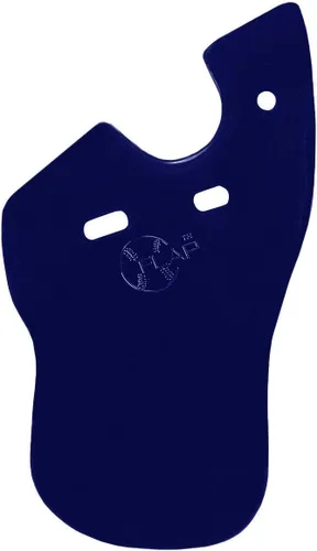 Vista 7 de Markwort C-FLAP