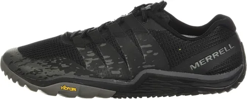 Vista 8 de Merrell Trail Glove 5 - Tenis deportivos para hombre