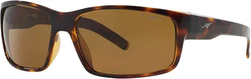 Vista 2 de ARNETTE An4202 Fastball - Lentes de sol rectangulares
