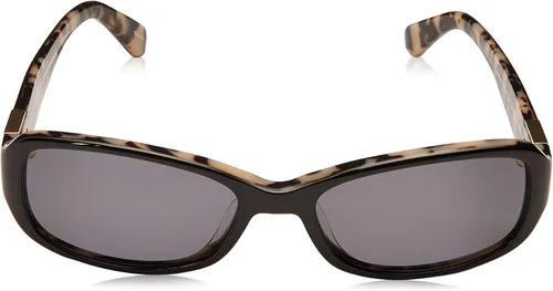 Vista 3 de Kate Spade New York Women's Paxton2S Cat Eye Sunglasses